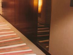 -杭州海外海皇冠大酒店