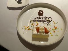 -燃扒房Steakhouse(皇庭店)