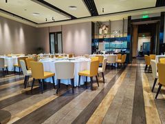 -廊亦舫Lang Yi Fang Restaurant(金桥店)