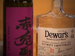 -和樂日本料理