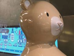 -SENTEA森茶(麦地丽日店)