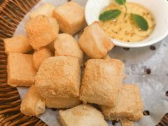 -山也·私厨(岳麓店)