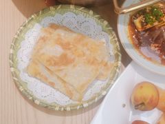 -大丰收脆鱼(浦西万达店)