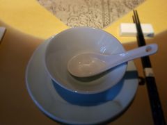 -穹六人间 people 6(岳阳路店)