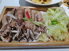 -丰收日(五角场店)
