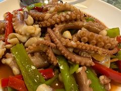 -丽华家常菜