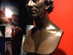 景点-安徒生童话乐园