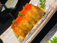 -和一料理(安阳店)