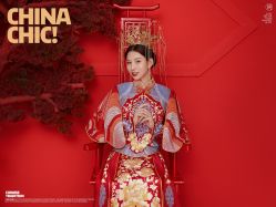 点击看大图 -太郎花子婚纱摄影艺术中心