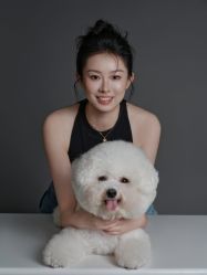 点击看大图 -瞳摄影写真旗舰店