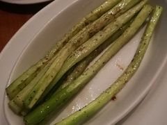 -沈阳君悦酒店·意坊意大利餐厅