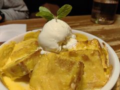 -新白鹿餐厅(龙游路总店·杭帮菜名店)