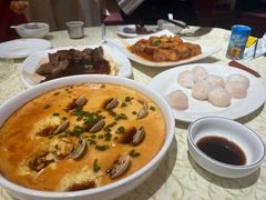 -禄源公·老莞诚饭店