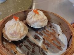 -渔村盛宴(航空新城店)
