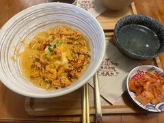 -春风·有糖(崇宁路店)