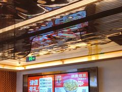 -四道菜·福建菜馆(莆田万达店)