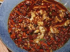 -馋嘴猫北京食堂·烤鸭·宵夜(亚运村店)