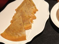 -醉东Oriental House(静安嘉里中心店)