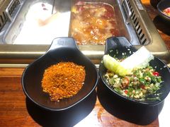 -要德火锅(鼓楼店)