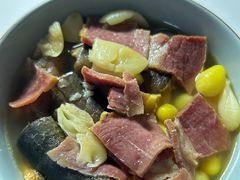 -盒马鲜生(曜一城店)