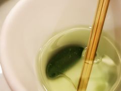 -勝記酒家·37年老字号·经典粤菜(荔枝公园店)