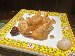 -那家山城(樱桃园店)