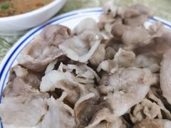 -永盛斋小吃(故宫店)