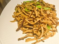 -醉舍·新淮扬菜(长宁龙之梦店)