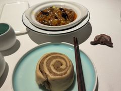 -纳地素食(石门公园店)