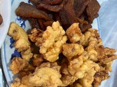 -麒麟豆汤圆子火锅(川心小区店)
