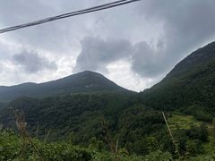 -成都ins星空塔酒店(春熙路天府广场店)