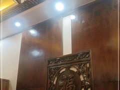 -芙蓉·艳阳餐厅(南口店)