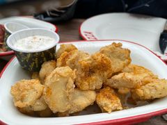 -Tubestation站点比萨(五道营店)