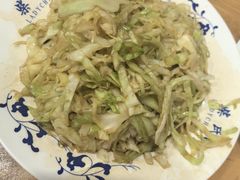 -柴氏风味斋(甘家口店)