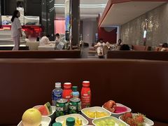 -漫·汤泉