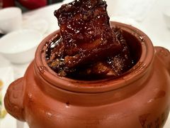 -瑞福园联谊餐室(茂名南路店)