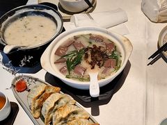 -蚬皇•陈味莞(西平景湖店)