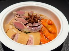 -锦荟JINHUI·浙江小馆(上海荟聚店)