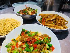 -壹盏灯(惠农店)