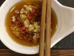 -川成串·自助串串香火锅(朝阳店)