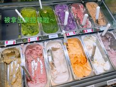 -鹤茶野所(上海首店)
