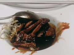 -蘭心·臻品(瑞虹太阳宫店)