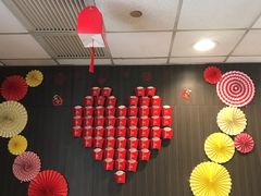 -麦当劳(湖光北街店)