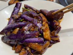 -船梆煮•蒸汽海鲜·生腌干蒸(五四广场店)