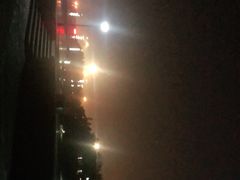 -日照灯塔风景区