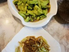 -阿龙酒煲(海宁新苑路店)