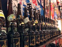 -平成屋·午肴夜酒(四川北路店)