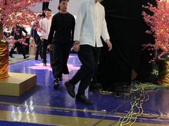 -义乌之心城市生活广场(新马路店)