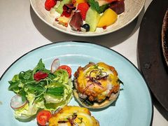 -阿妮叶李(光谷世界城店)