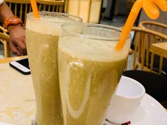 -大碗先生(荣时代店)